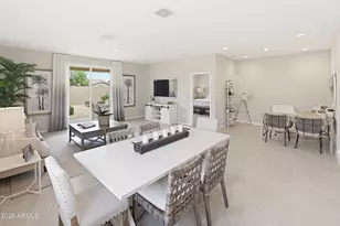 24961 N 173rd Dr, Surprise, AZ 85387 - Photo 20