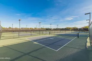 24961 N 173rd Dr, Surprise, AZ 85387 - Photo 68