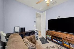 18406 W Sunbelt Dr, Surprise, AZ 85374 - Photo 20