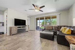 18406 W Sunbelt Dr, Surprise, AZ 85374 - Photo 4
