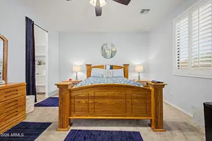 18406 W Sunbelt Dr, Surprise, AZ 85374 - Photo 14