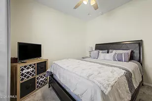 18406 W Sunbelt Dr, Surprise, AZ 85374 - Photo 22