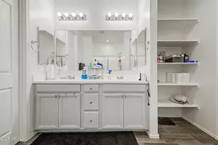 18406 W Sunbelt Dr, Surprise, AZ 85374 - Photo 16