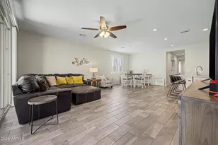 18406 W Sunbelt Dr, Surprise, AZ 85374 - Photo 6