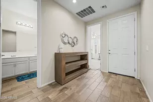 18406 W Sunbelt Dr, Surprise, AZ 85374 - Photo 26