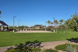 3009 E Villa Ave, San Tan Valley, AZ 85143 - Photo 32