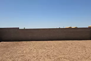 3009 E Villa Ave, San Tan Valley, AZ 85143 - Photo 24