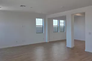 3009 E Villa Ave, San Tan Valley, AZ 85143 - Photo 6