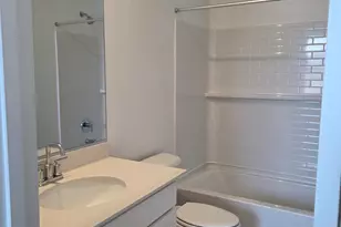 3009 E Villa Ave, San Tan Valley, AZ 85143 - Photo 18