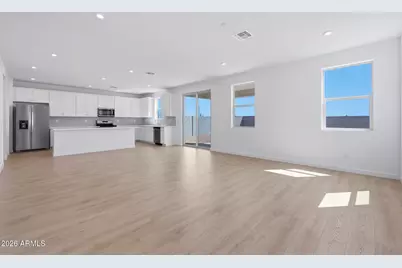 3009 E Villa Avenue, San Tan Valley, AZ 85143 - Photo 6