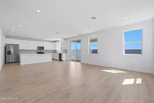 3009 E Villa Ave, San Tan Valley, AZ 85143 - Photo 6