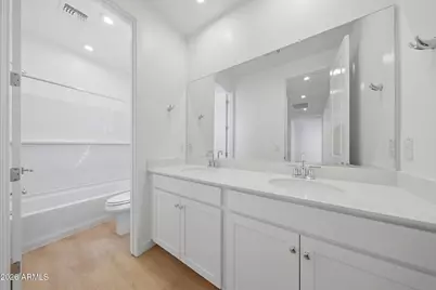 3009 E Villa Avenue, San Tan Valley, AZ 85143 - Photo 20