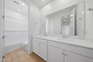 3009 E Villa Ave, San Tan Valley, AZ 85143 - Photo 20