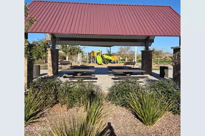 3009 E Villa Avenue, San Tan Valley, AZ 85143 - Photo 34