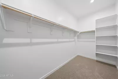 3009 E Villa Avenue, San Tan Valley, AZ 85143 - Photo 16