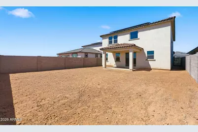3009 E Villa Avenue, San Tan Valley, AZ 85143 - Photo 28