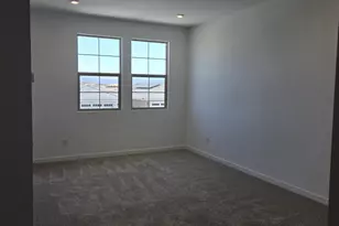 3009 E Villa Ave, San Tan Valley, AZ 85143 - Photo 14