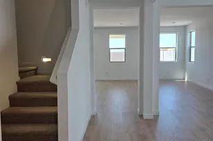 3009 E Villa Ave, San Tan Valley, AZ 85143 - Photo 8
