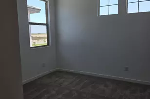 3009 E Villa Ave, San Tan Valley, AZ 85143 - Photo 16
