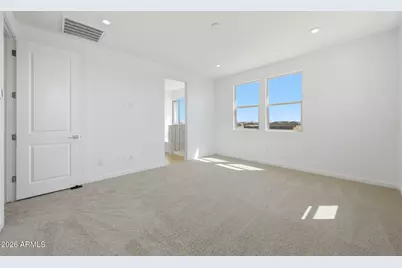 3009 E Villa Avenue, San Tan Valley, AZ 85143 - Photo 18