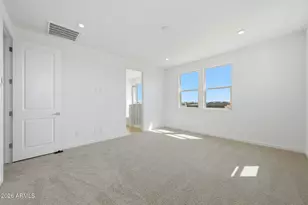 3009 E Villa Ave, San Tan Valley, AZ 85143 - Photo 18