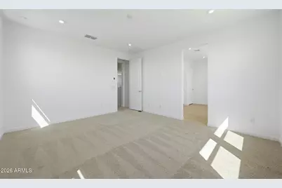 3009 E Villa Avenue, San Tan Valley, AZ 85143 - Photo 14