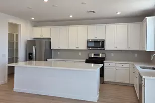 3009 E Villa Ave, San Tan Valley, AZ 85143 - Photo 4