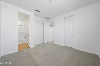 3009 E Villa Avenue, San Tan Valley, AZ 85143 - Photo 22