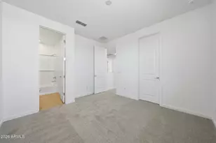 3009 E Villa Ave, San Tan Valley, AZ 85143 - Photo 22