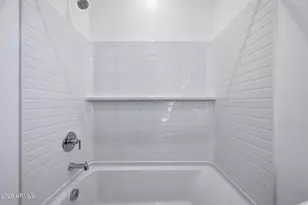 3009 E Villa Ave, San Tan Valley, AZ 85143 - Photo 24