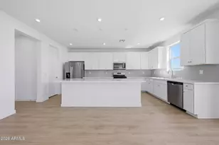 3009 E Villa Ave, San Tan Valley, AZ 85143 - Photo 2