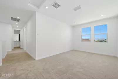 3009 E Villa Avenue, San Tan Valley, AZ 85143 - Photo 26