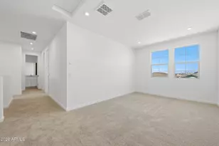 3009 E Villa Ave, San Tan Valley, AZ 85143 - Photo 26