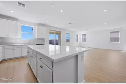 3009 E Villa Avenue, San Tan Valley, AZ 85143 - Photo 4