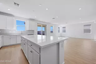 3009 E Villa Ave, San Tan Valley, AZ 85143 - Photo 4