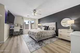 5526 W Ellis Dr, Laveen, AZ 85339 - Photo 12