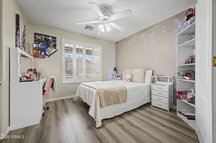 5526 W Ellis Dr, Laveen, AZ 85339 - Photo 18