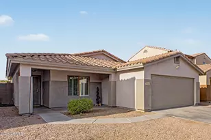5526 W Ellis Dr, Laveen, AZ 85339 - Photo 2