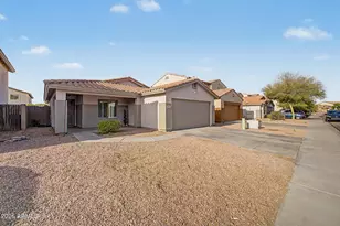 5526 W Ellis Dr, Laveen, AZ 85339 - Photo 24