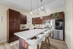 5526 W Ellis Dr, Laveen, AZ 85339 - Photo 4