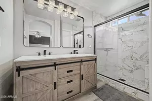 5526 W Ellis Dr, Laveen, AZ 85339 - Photo 14