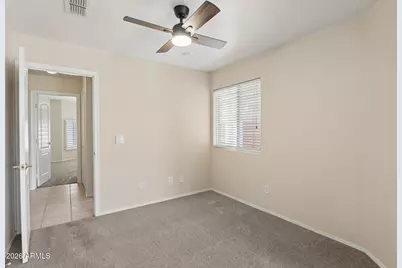 921 E Montoya Lane, Phoenix, AZ 85024 - Photo 14