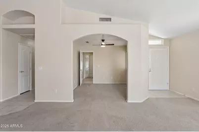 921 E Montoya Lane, Phoenix, AZ 85024 - Photo 12