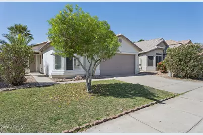 921 E Montoya Lane, Phoenix, AZ 85024 - Photo 2