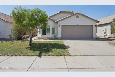 921 E Montoya Lane, Phoenix, AZ 85024 - Photo 28