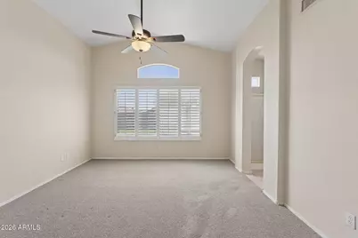 921 E Montoya Lane, Phoenix, AZ 85024 - Photo 16