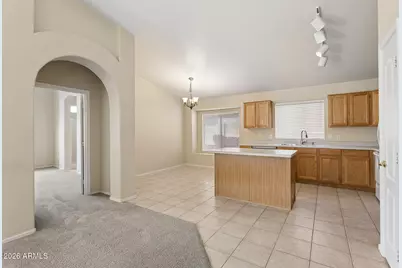 921 E Montoya Lane, Phoenix, AZ 85024 - Photo 6