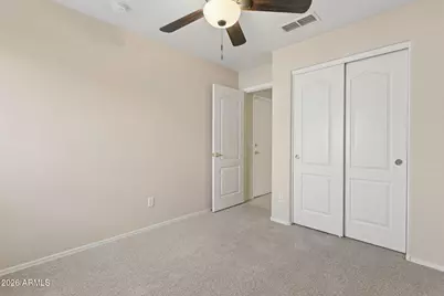 921 E Montoya Lane, Phoenix, AZ 85024 - Photo 20