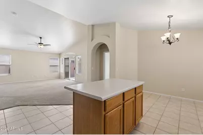 921 E Montoya Lane, Phoenix, AZ 85024 - Photo 10
