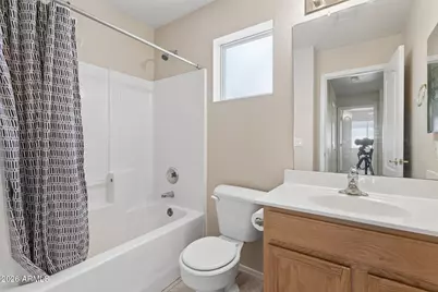 921 E Montoya Lane, Phoenix, AZ 85024 - Photo 24